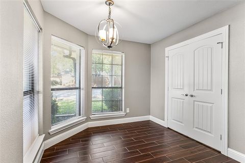 Tiny photo for 2012 Hondo Drive, Plano, TX 75074 (MLS # 21098606)