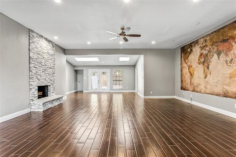 Tiny photo for 2012 Hondo Drive, Plano, TX 75074 (MLS # 21098606)