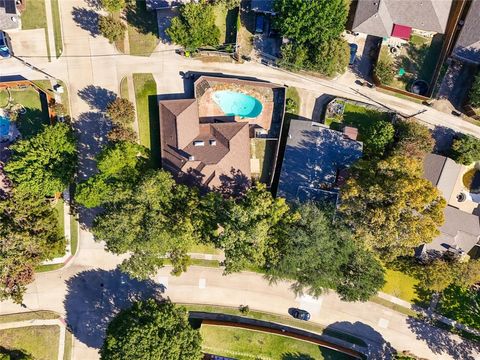 Tiny photo for 2012 Hondo Drive, Plano, TX 75074 (MLS # 21098606)