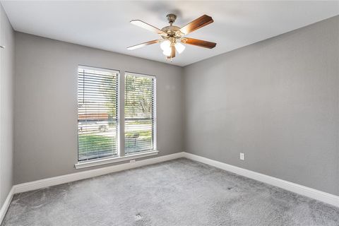 Tiny photo for 2012 Hondo Drive, Plano, TX 75074 (MLS # 21098606)