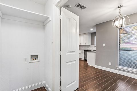 Tiny photo for 2012 Hondo Drive, Plano, TX 75074 (MLS # 21098606)