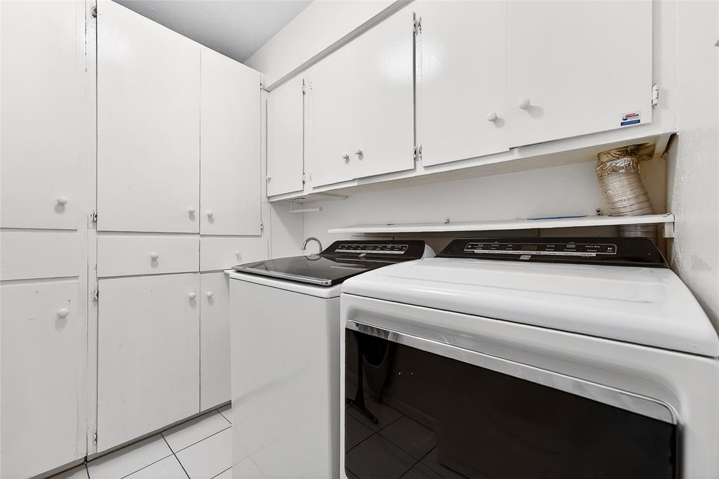 Prestonwood Estates - Residential