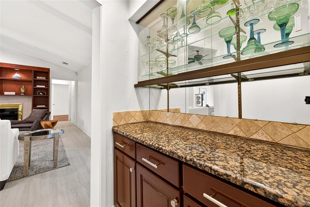 Prestonwood Estates - Residential