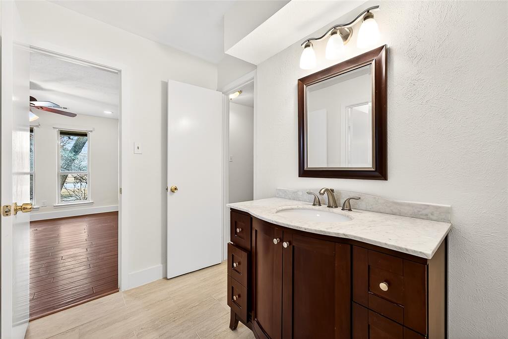 Prestonwood Estates - Residential