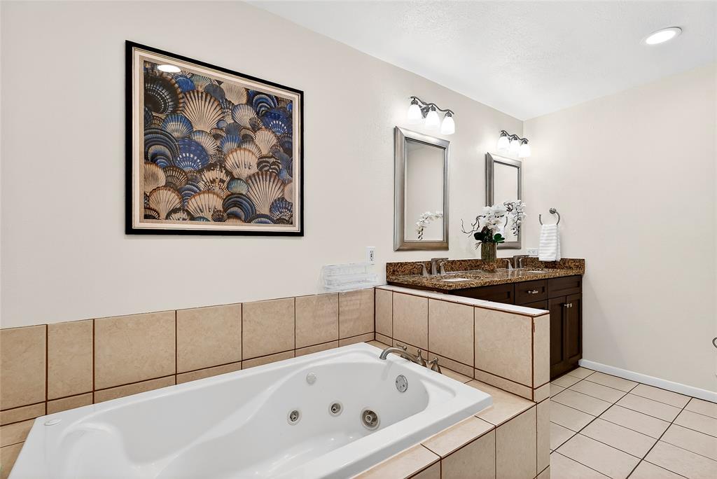 Prestonwood Estates - Residential