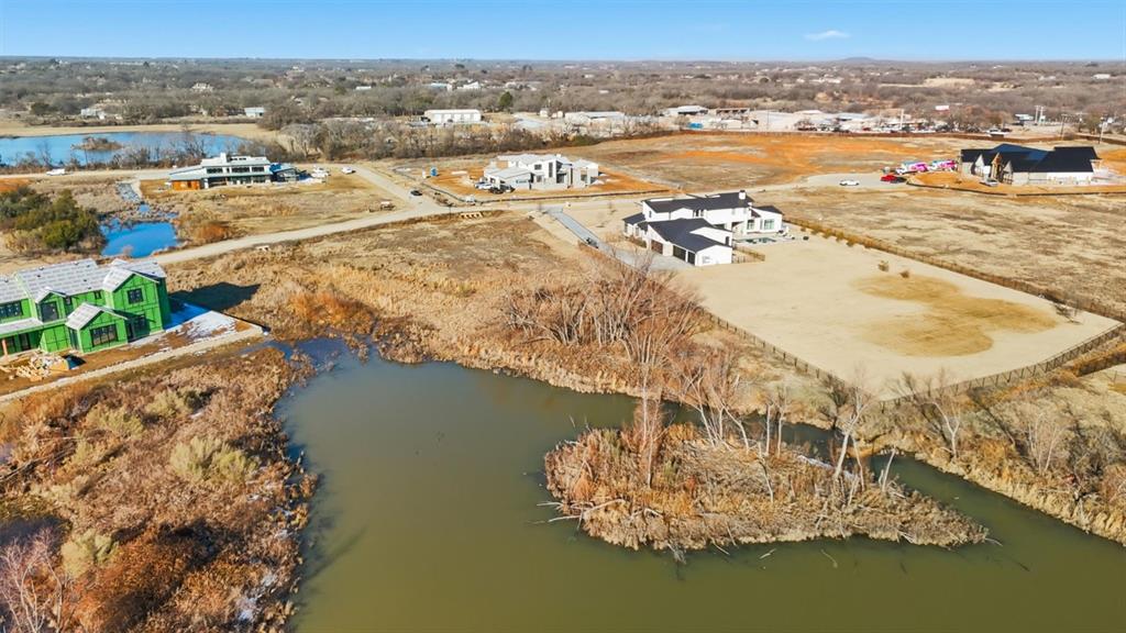 Eagle Ridge Add - Land