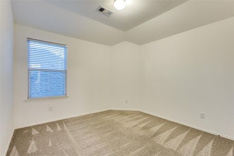 Tiny photo for 4221 Switchgrass Street, Celina, TX 75009 (MLS # 21077790)