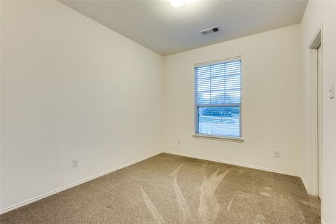 Tiny photo for 4221 Switchgrass Street, Celina, TX 75009 (MLS # 21077790)