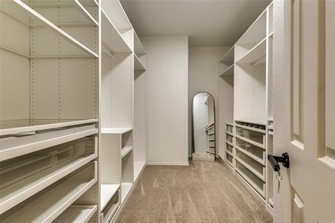 Tiny photo for 4221 Switchgrass Street, Celina, TX 75009 (MLS # 21077790)