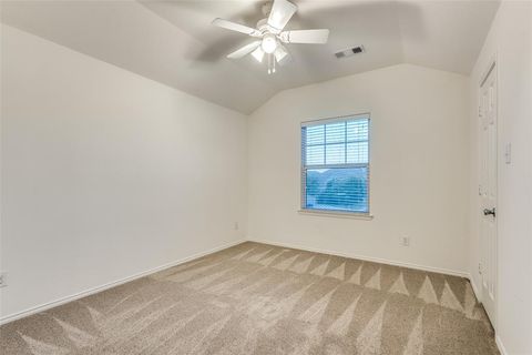 Tiny photo for 4221 Switchgrass Street, Celina, TX 75009 (MLS # 21077790)