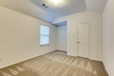 Tiny photo for 4221 Switchgrass Street, Celina, TX 75009 (MLS # 21077790)