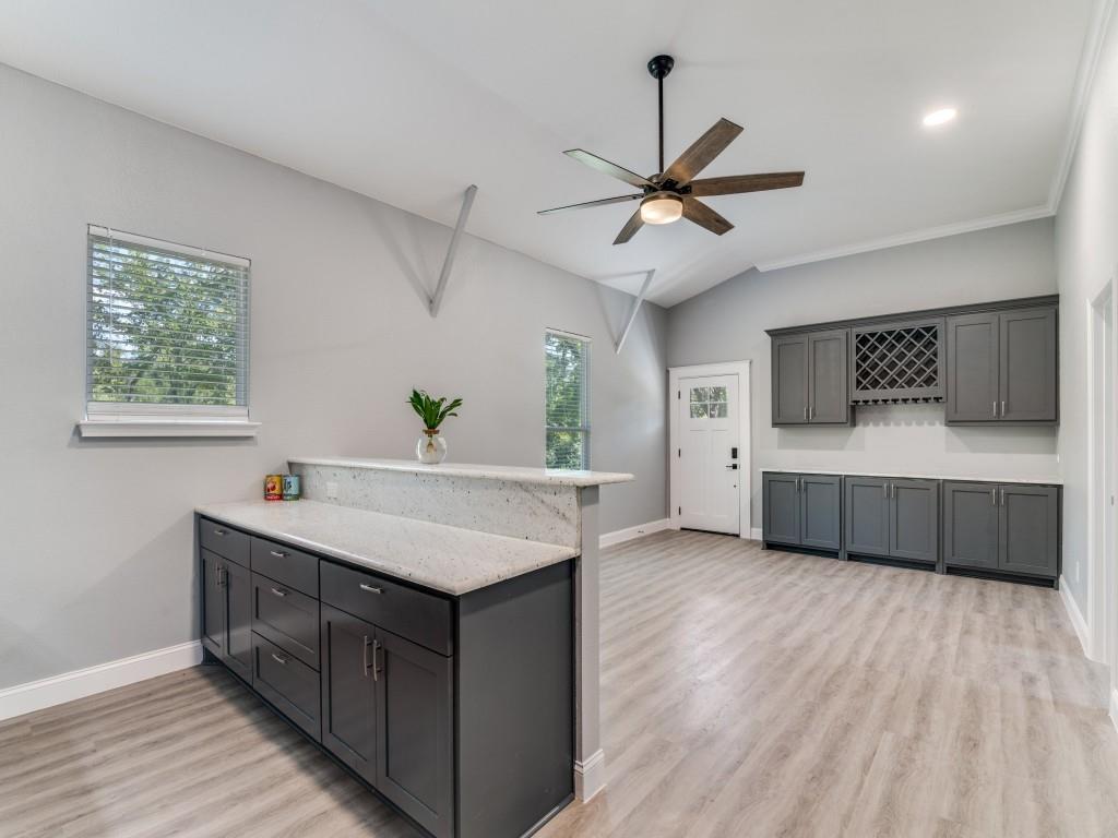 7064 County Road 131a