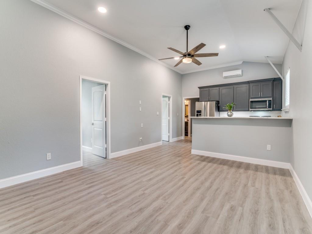 7064 County Road 131a