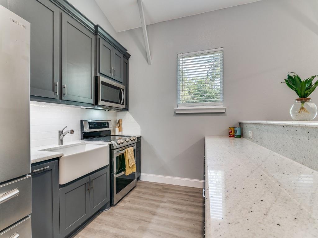 7064 County Road 131a