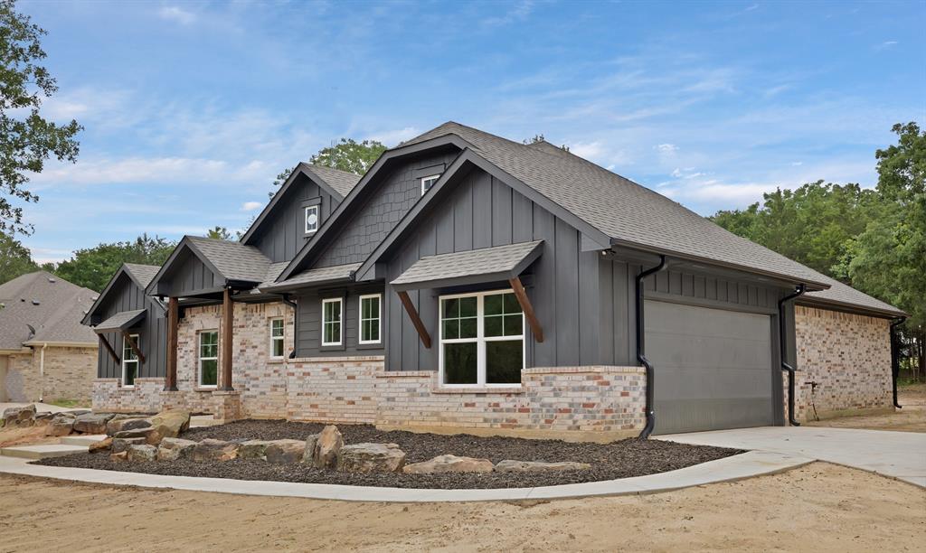164 Vz County Road 2433