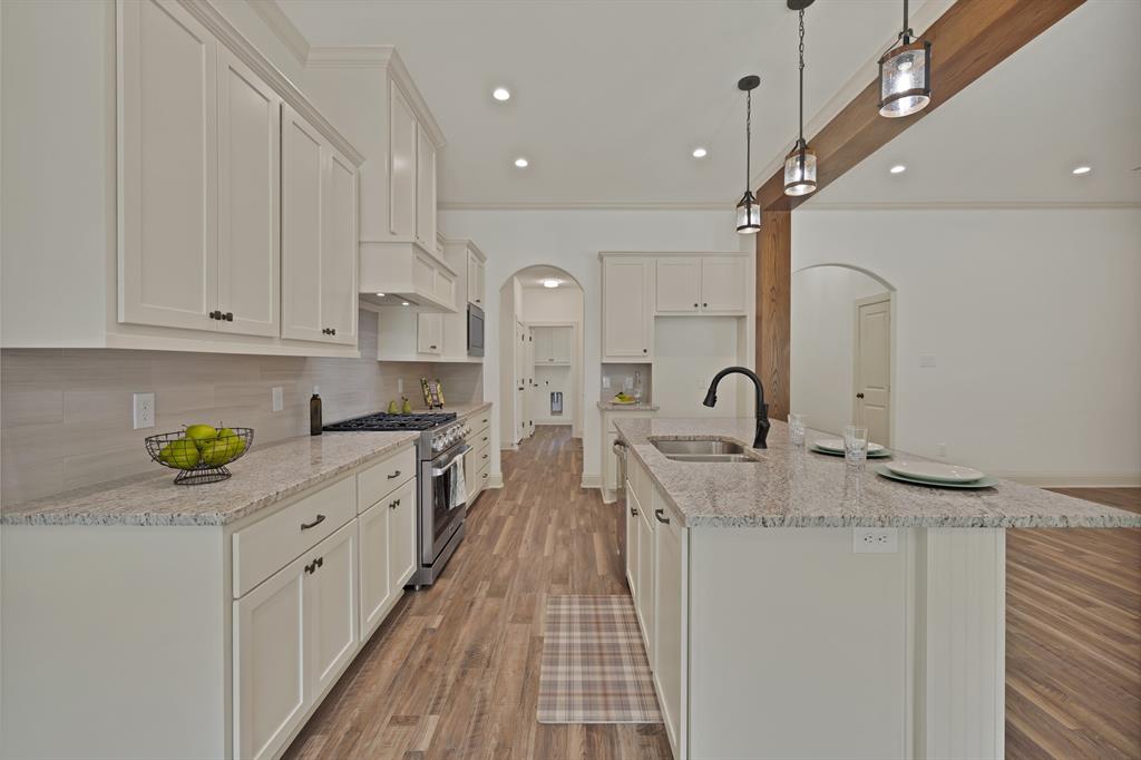 164 Vz County Road 2433