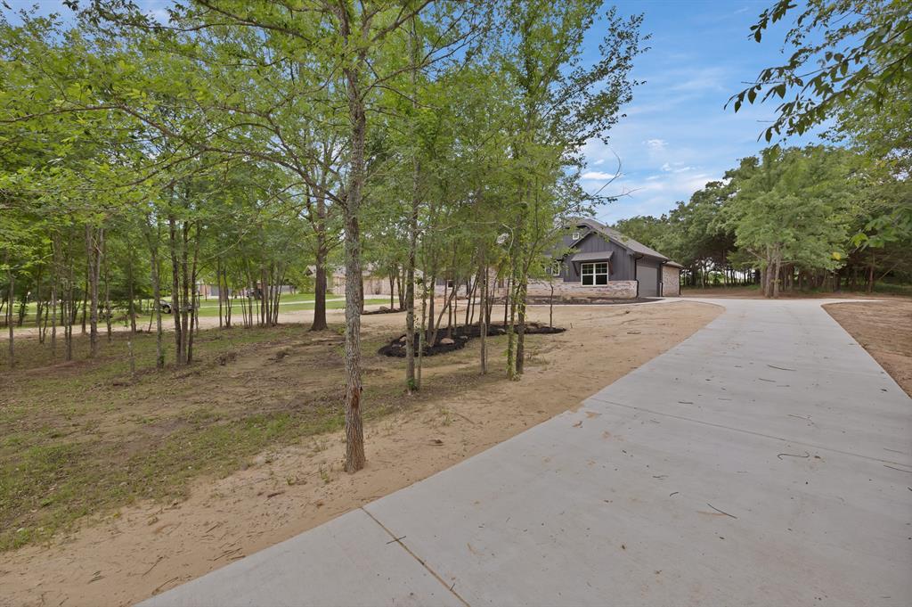 164 Vz County Road 2433