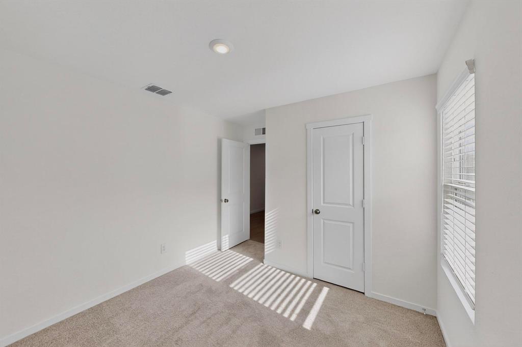 HONEY CREEK ADDITION, PHASE 2 - Residential Lease