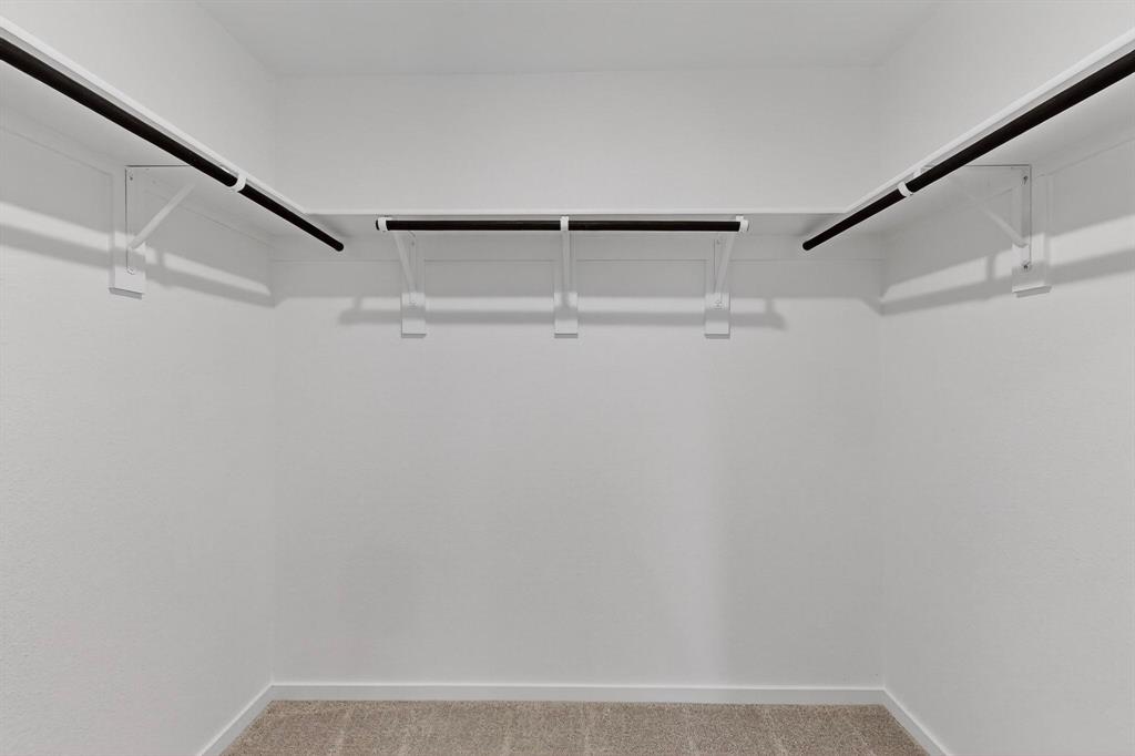 HONEY CREEK ADDITION, PHASE 2 - Residential Lease