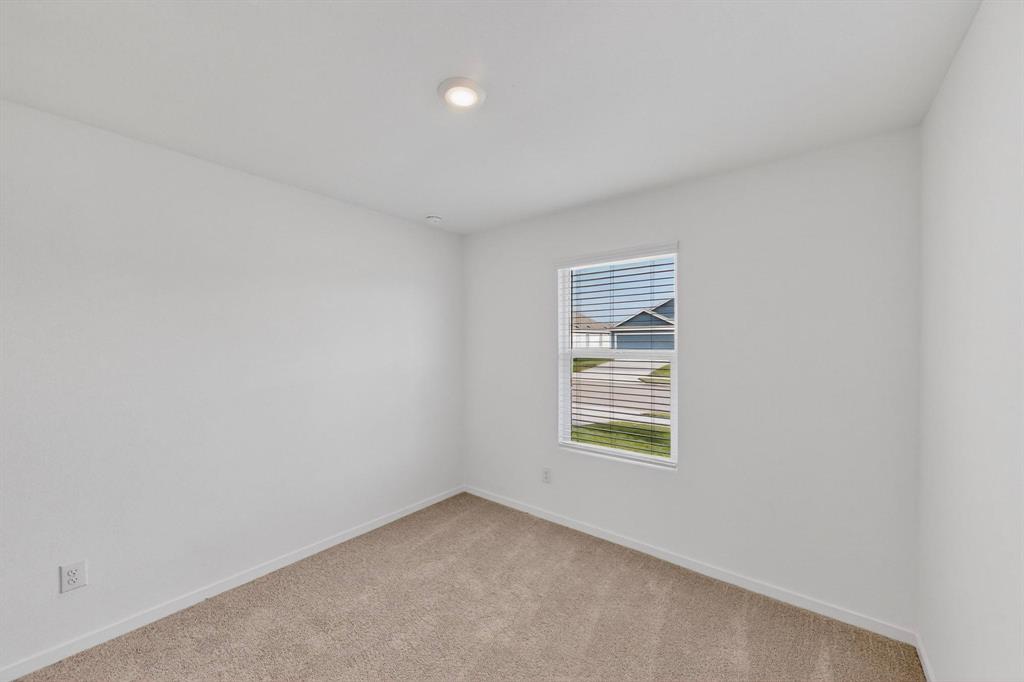 HONEY CREEK ADDITION, PHASE 2 - Residential Lease