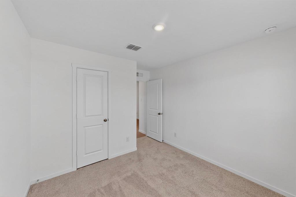 HONEY CREEK ADDITION, PHASE 2 - Residential Lease