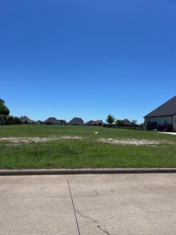 Bridges At Preston Xing Sec 1 - Land