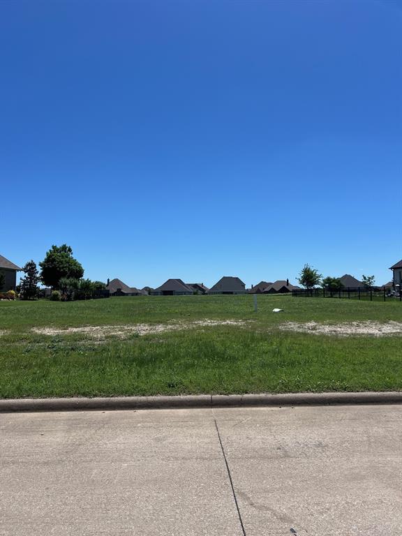 Bridges At Preston Xing Sec 1 - Land