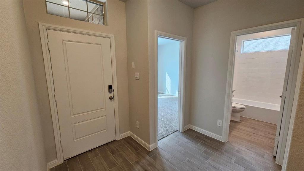 720 AMBER FIELDS Drive