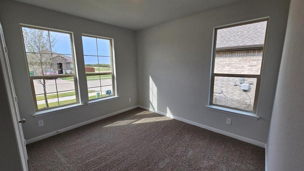 720 AMBER FIELDS Drive