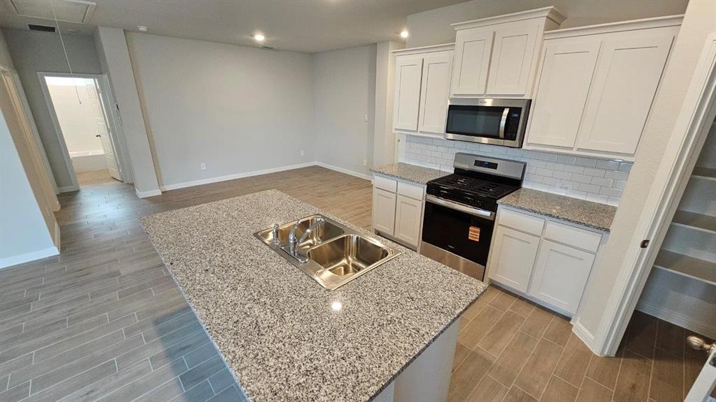 720 AMBER FIELDS Drive