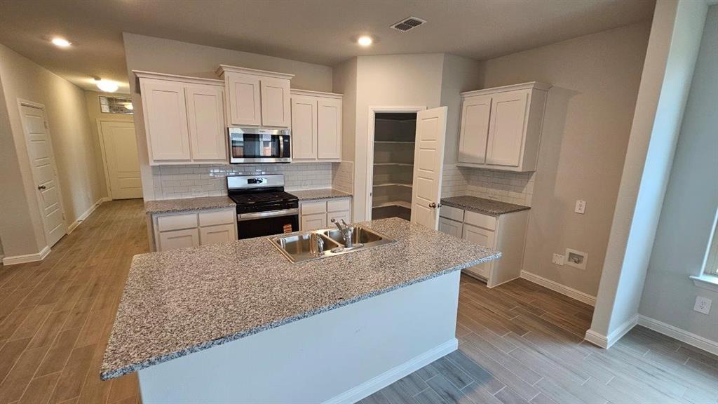 720 AMBER FIELDS Drive