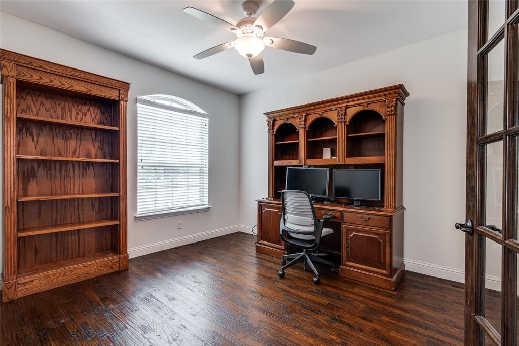 9359 Cherry Brook Lane
