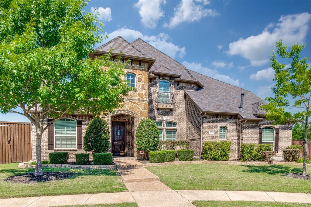 9359 Cherry Brook Lane