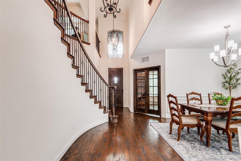 9359 Cherry Brook Lane