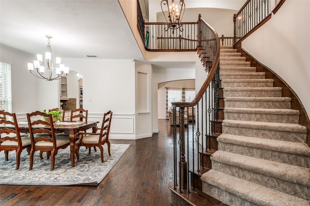9359 Cherry Brook Lane