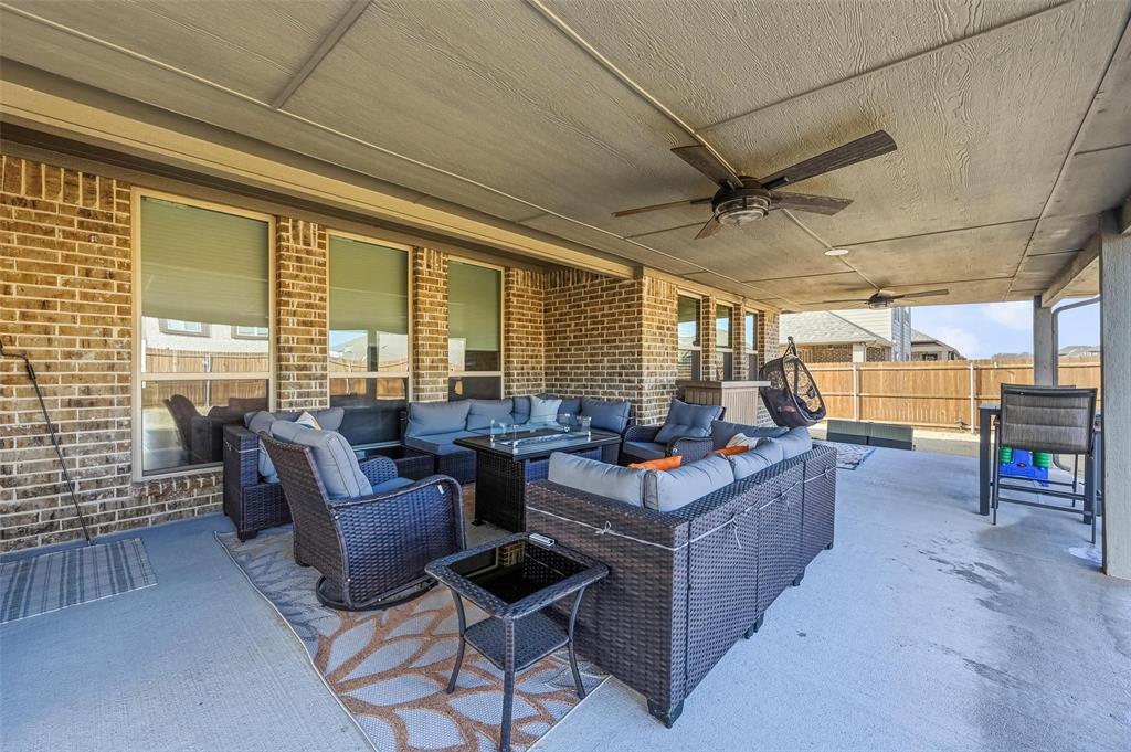 Hampton Park Ph 1 - Residential