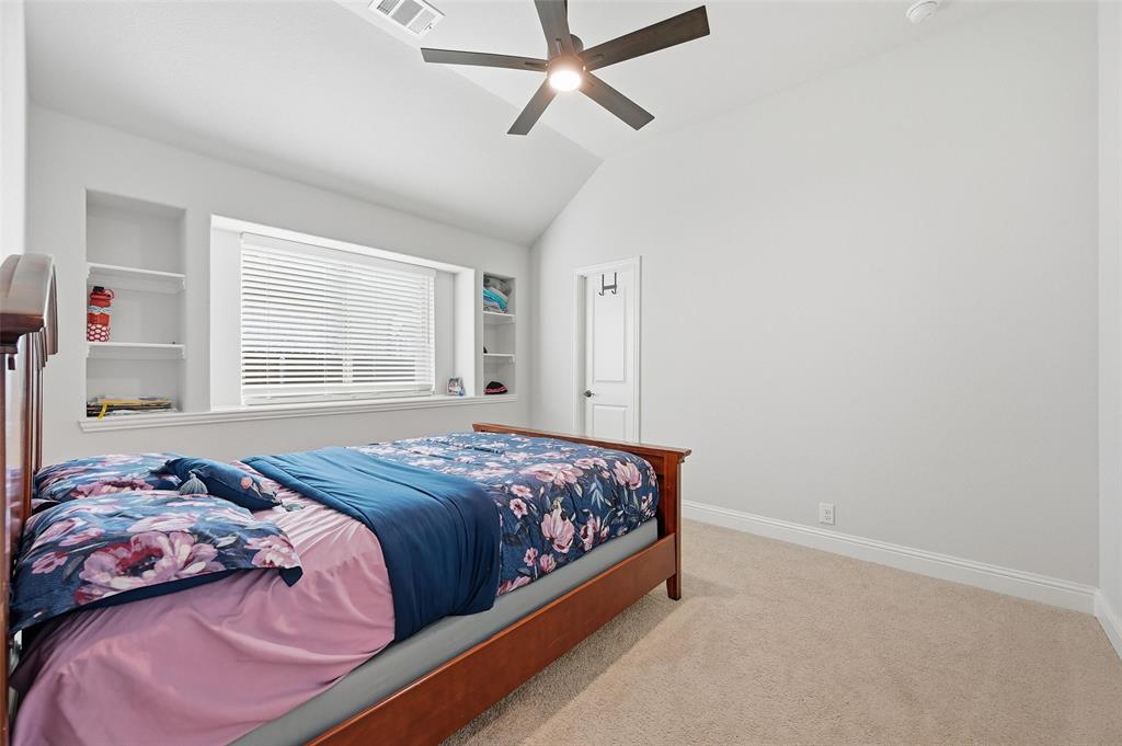 Hampton Park Ph 1 - Residential