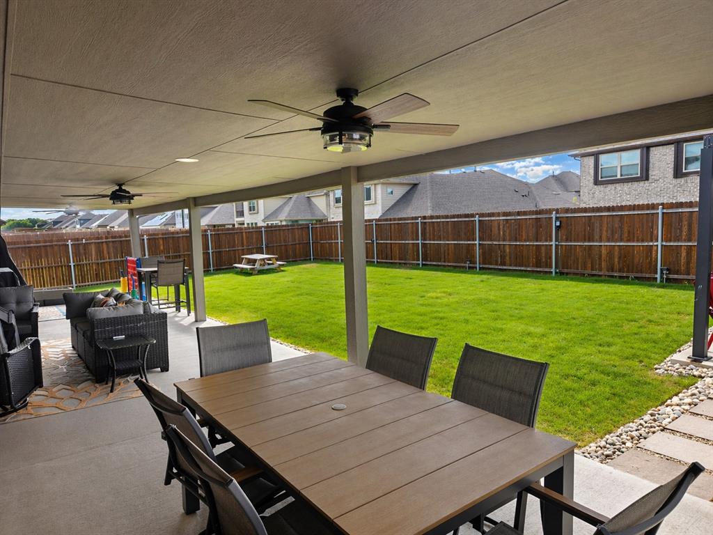 Hampton Park Ph 1 - Residential