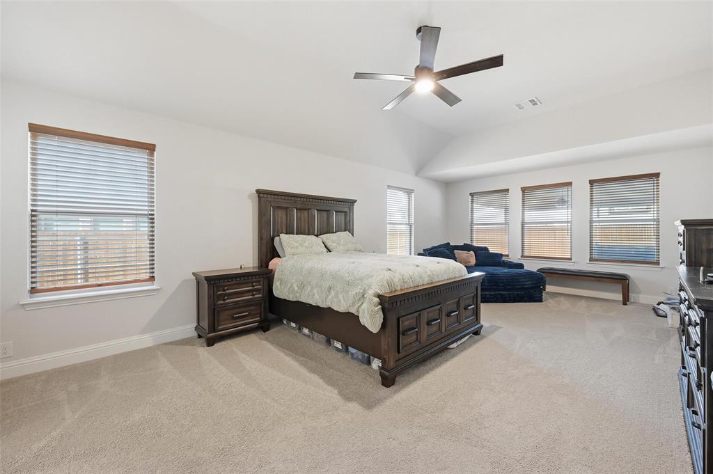 Hampton Park Ph 1 - Residential