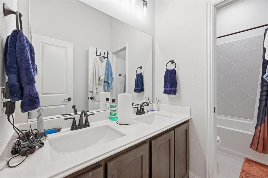 Hampton Park Ph 1 - Residential