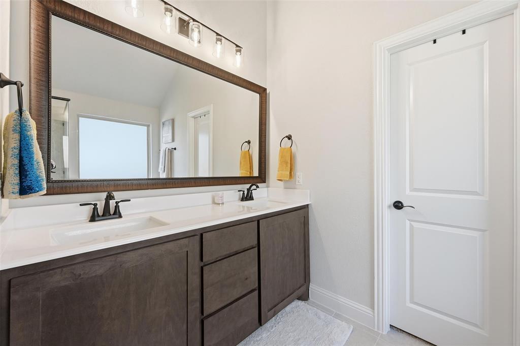 Hampton Park Ph 1 - Residential