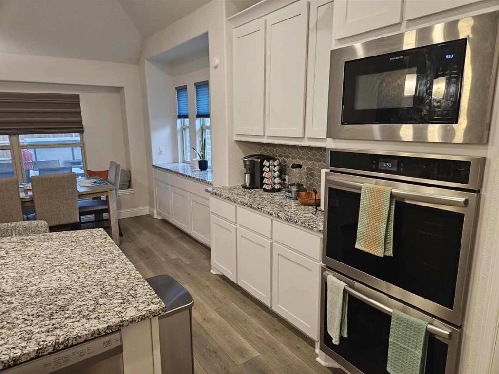 Hampton Park Ph 1 - Residential