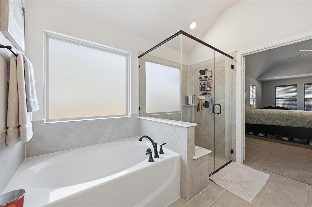 Hampton Park Ph 1 - Residential