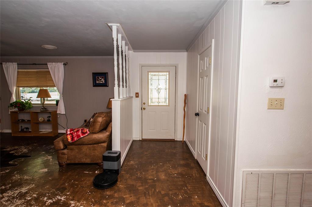 Edwards - Residential