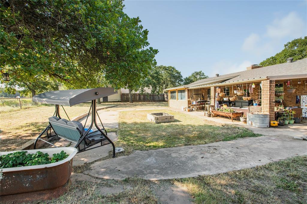 Edwards - Residential