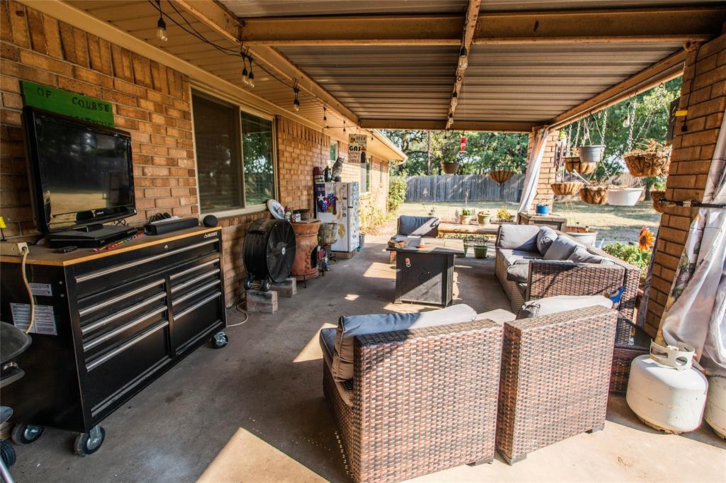 Edwards - Residential