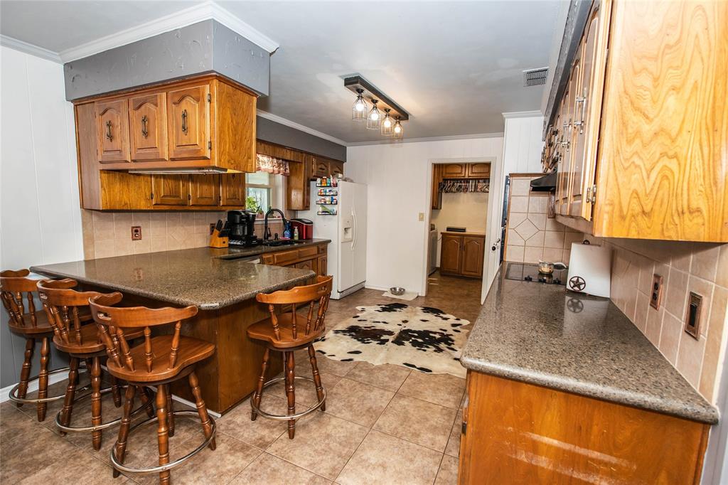 Edwards - Residential