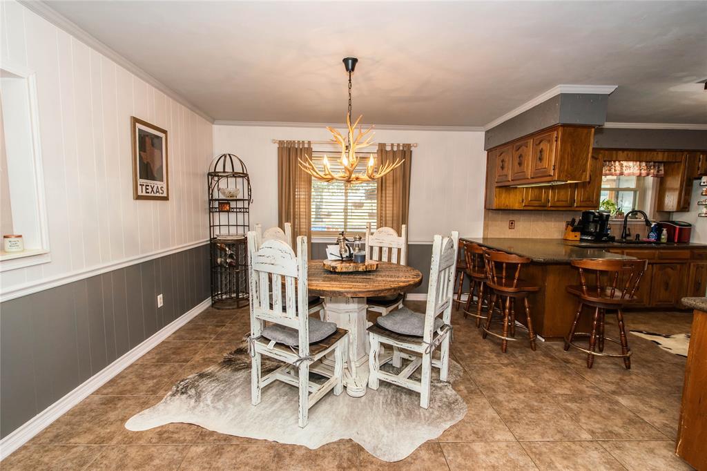 Edwards - Residential