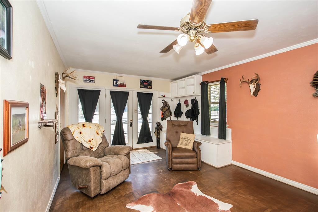 Edwards - Residential