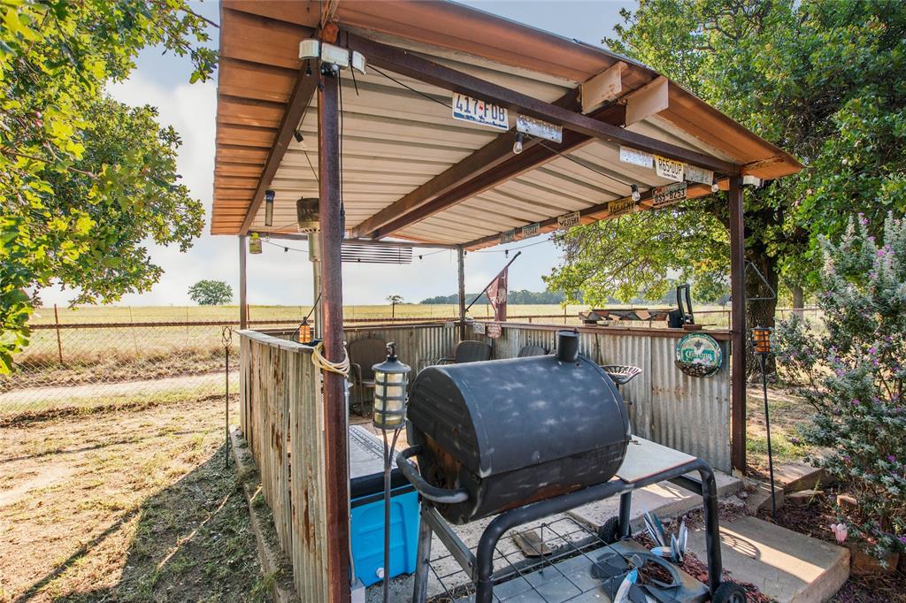 Edwards - Residential